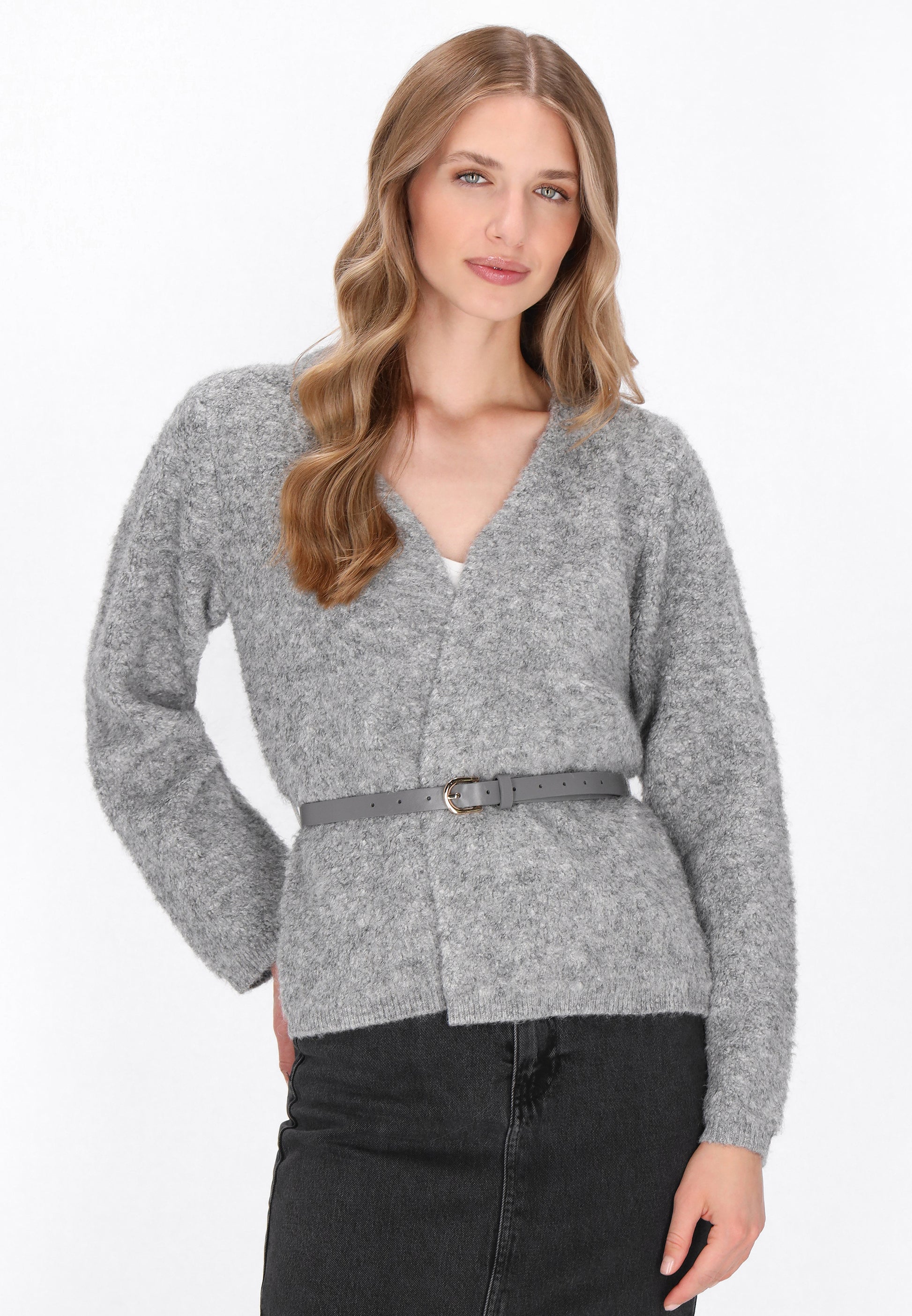 DreiMaster Vintage Women's Cardigan