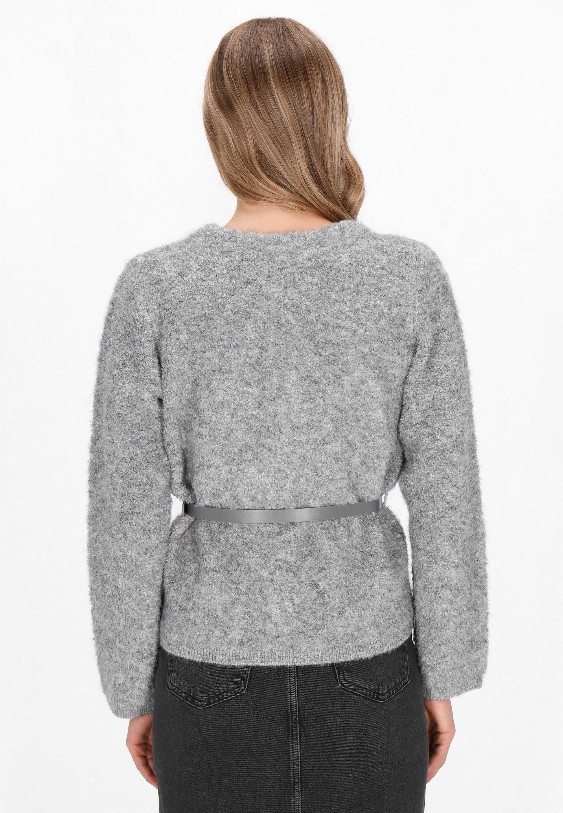 DreiMaster Vintage Women's Cardigan