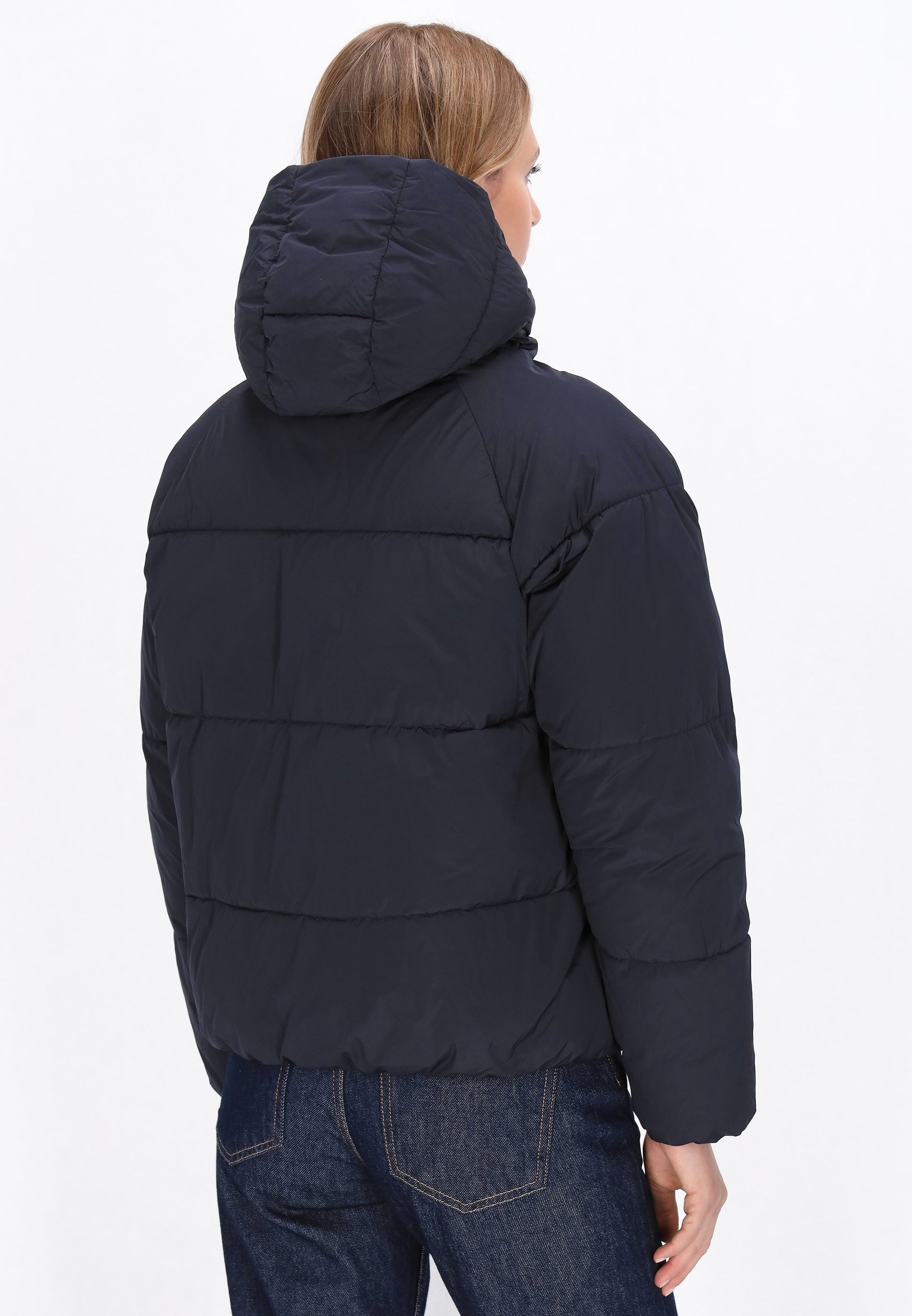 DreiMaster Maritim kurtka damska