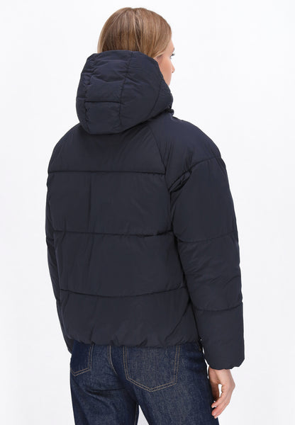 DreiMaster Maritim kurtka damska