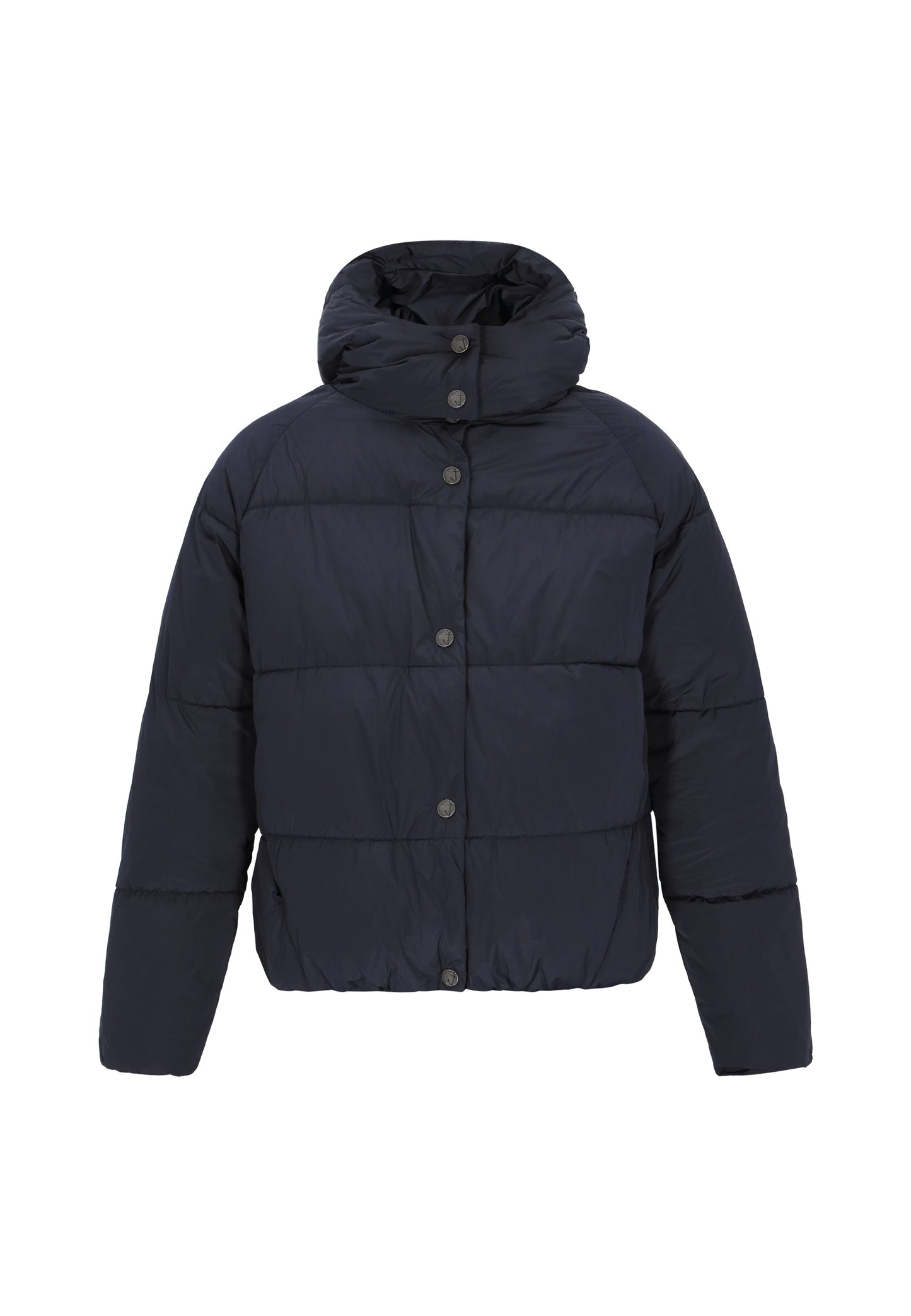 DreiMaster Maritim kurtka damska