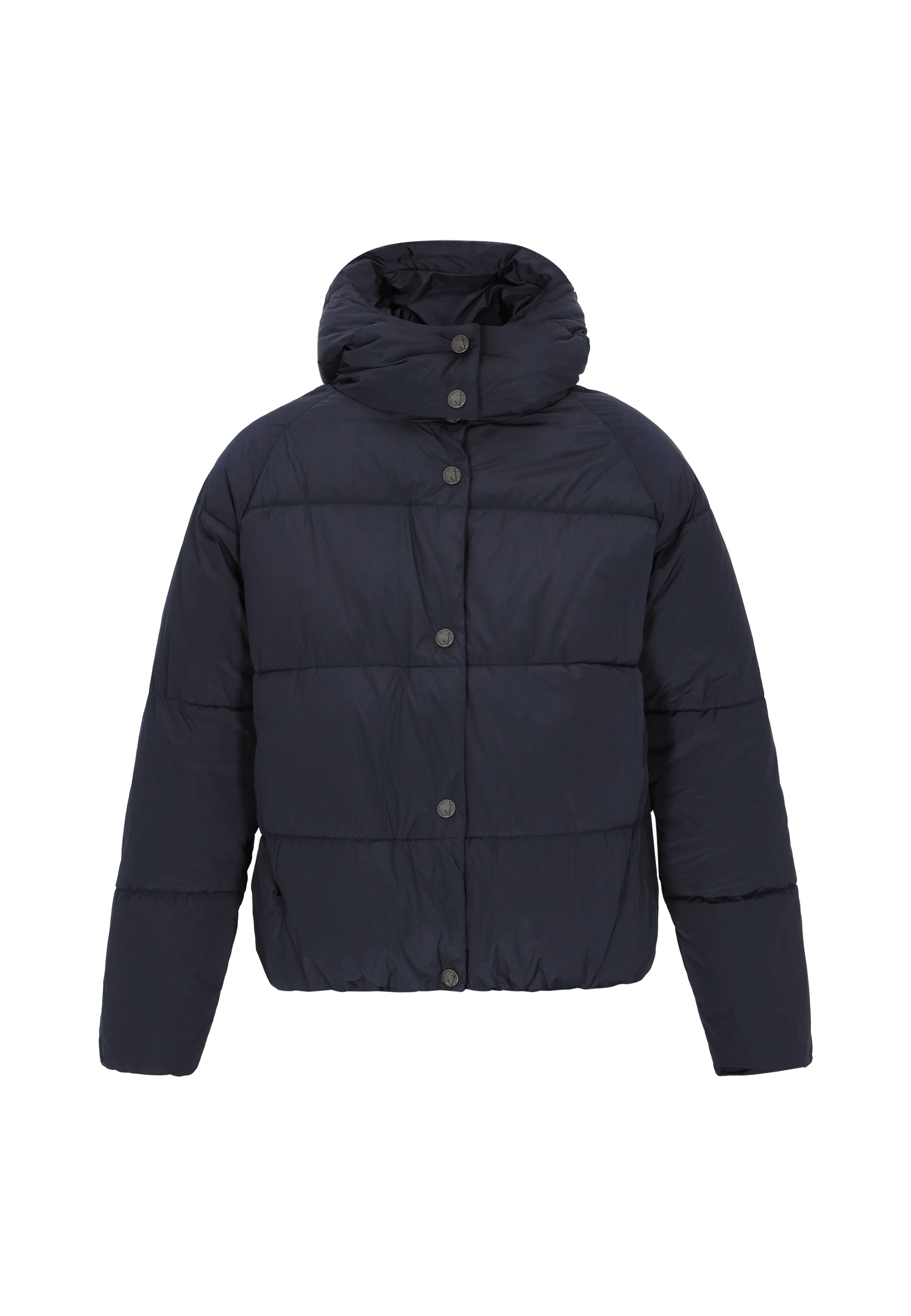 DreiMaster Maritim kurtka damska