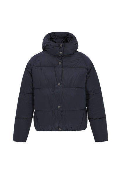 DreiMaster Maritim kurtka damska