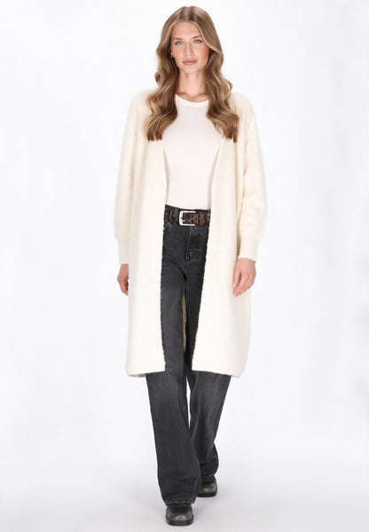 DreiMaster Vintage Women's Cardigan