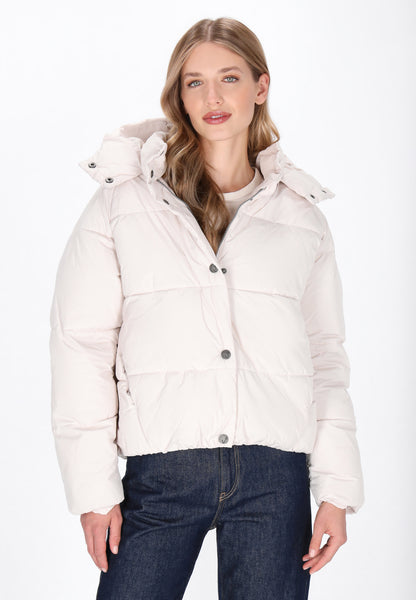 DreiMaster Maritim kurtka damska