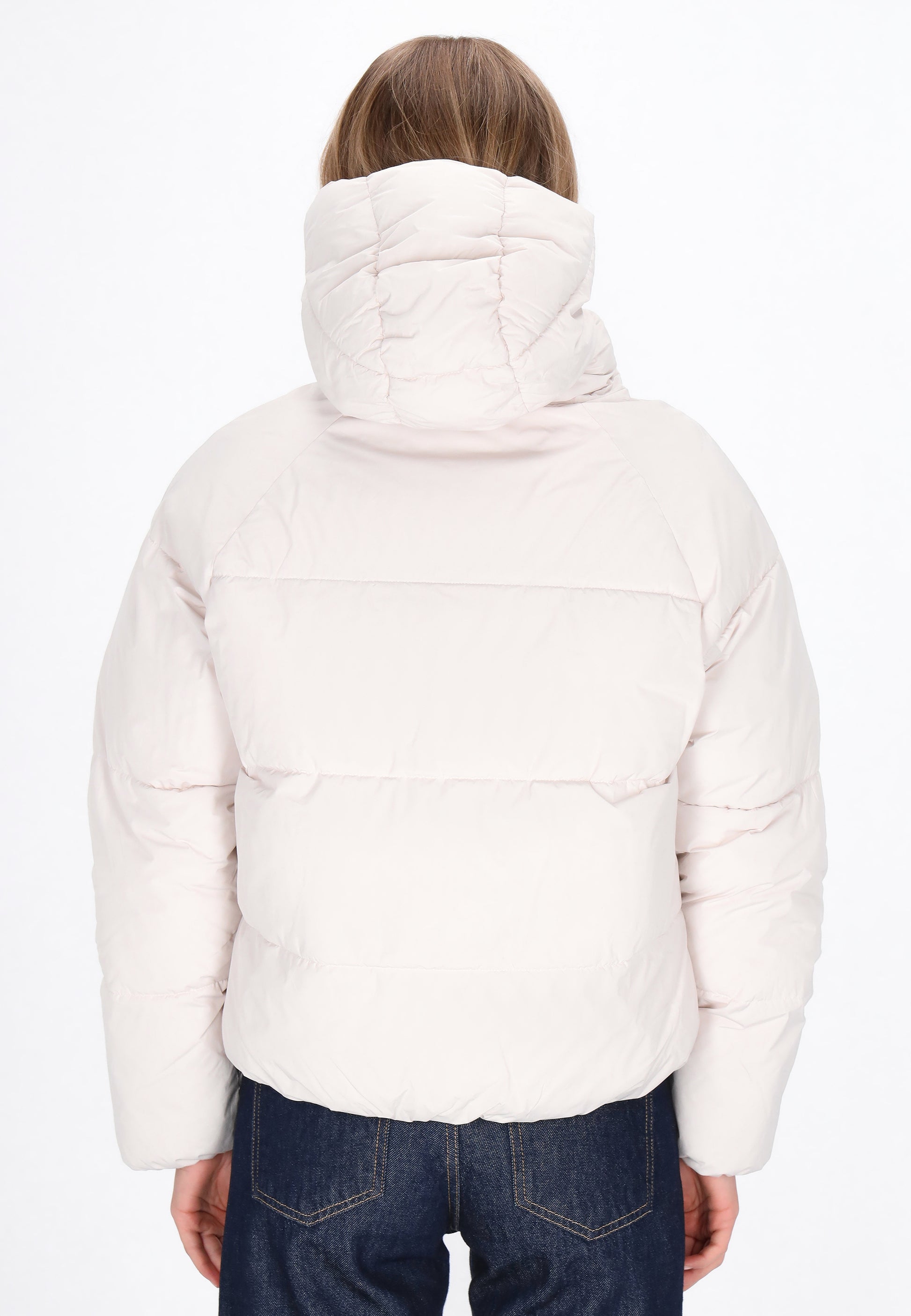 DreiMaster Maritim kurtka damska