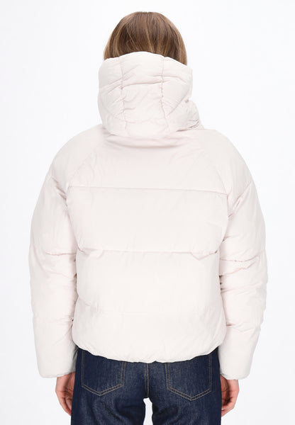 DreiMaster Maritim kurtka damska