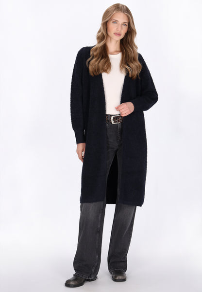 DreiMaster Vintage Women's Cardigan