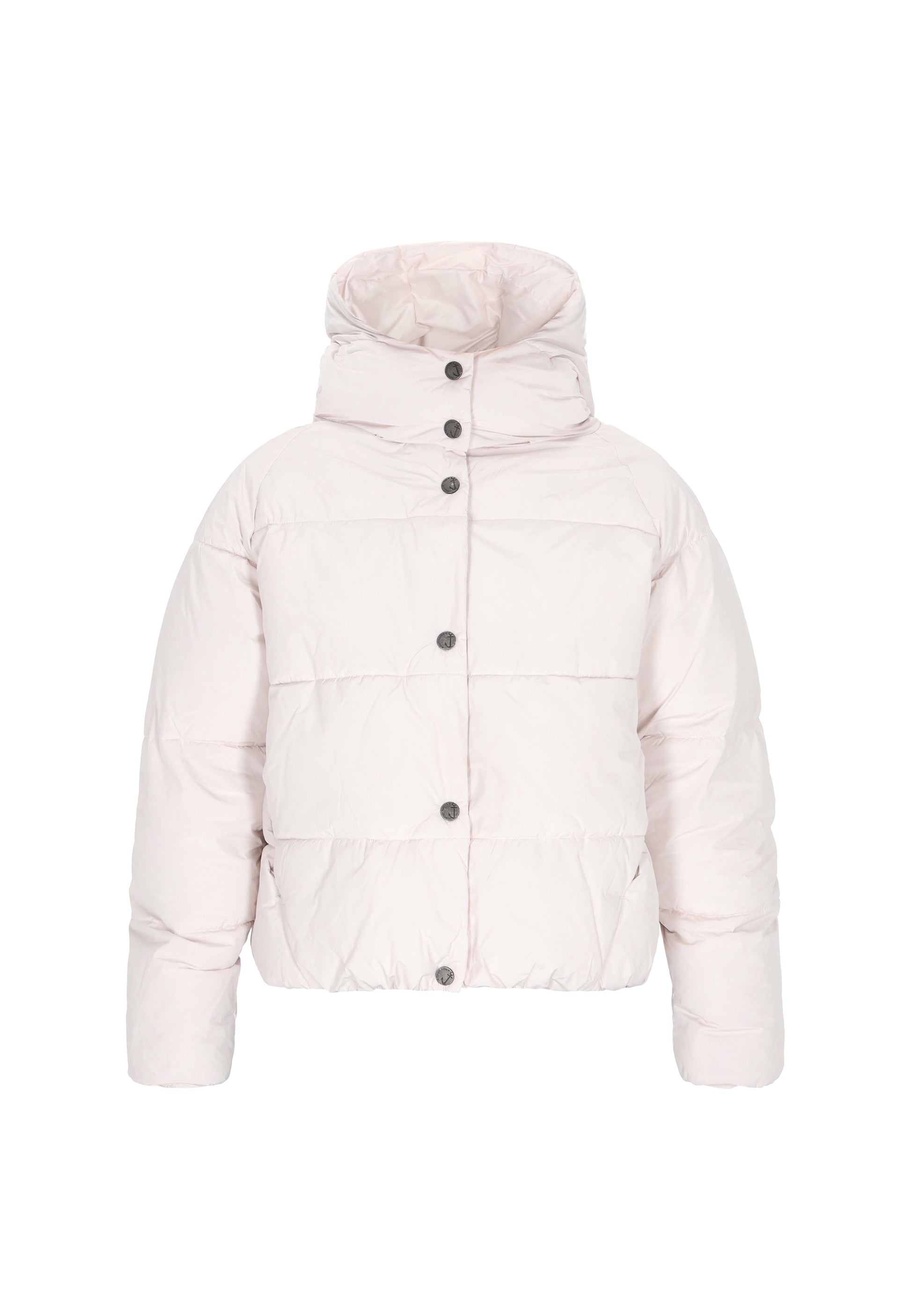 DreiMaster Maritim kurtka damska