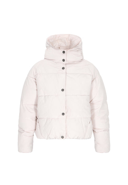 DreiMaster Maritim kurtka damska