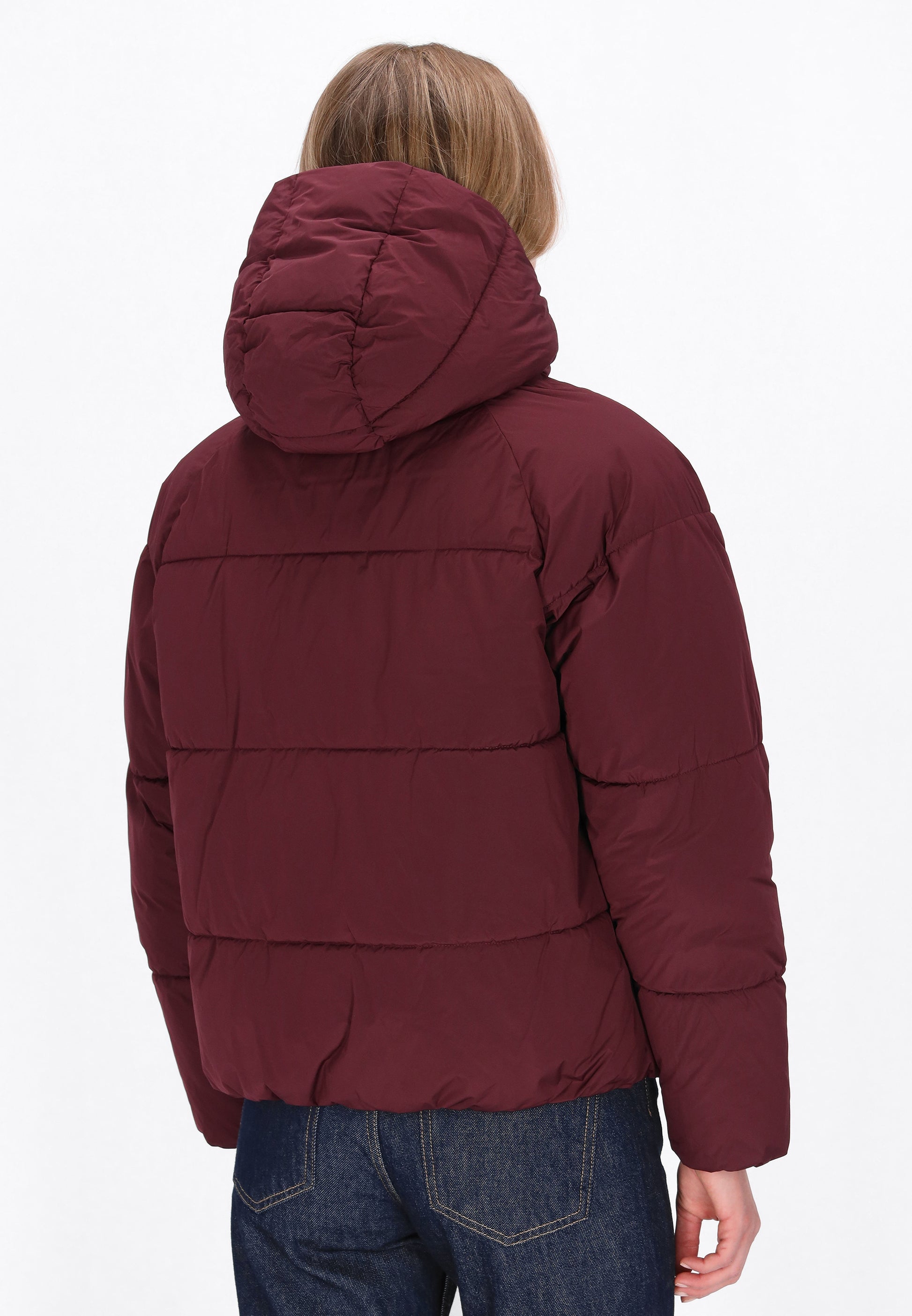 DreiMaster Maritim kurtka damska