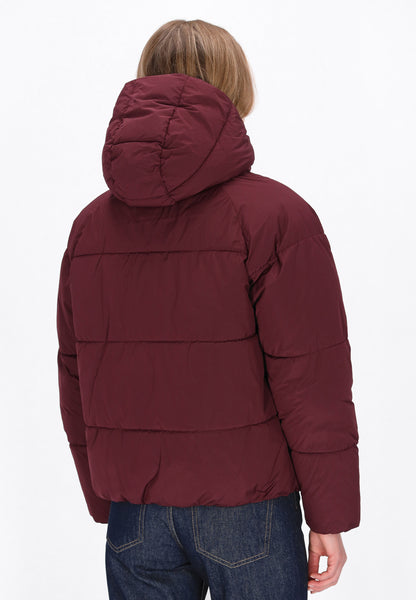 DreiMaster Maritim kurtka damska