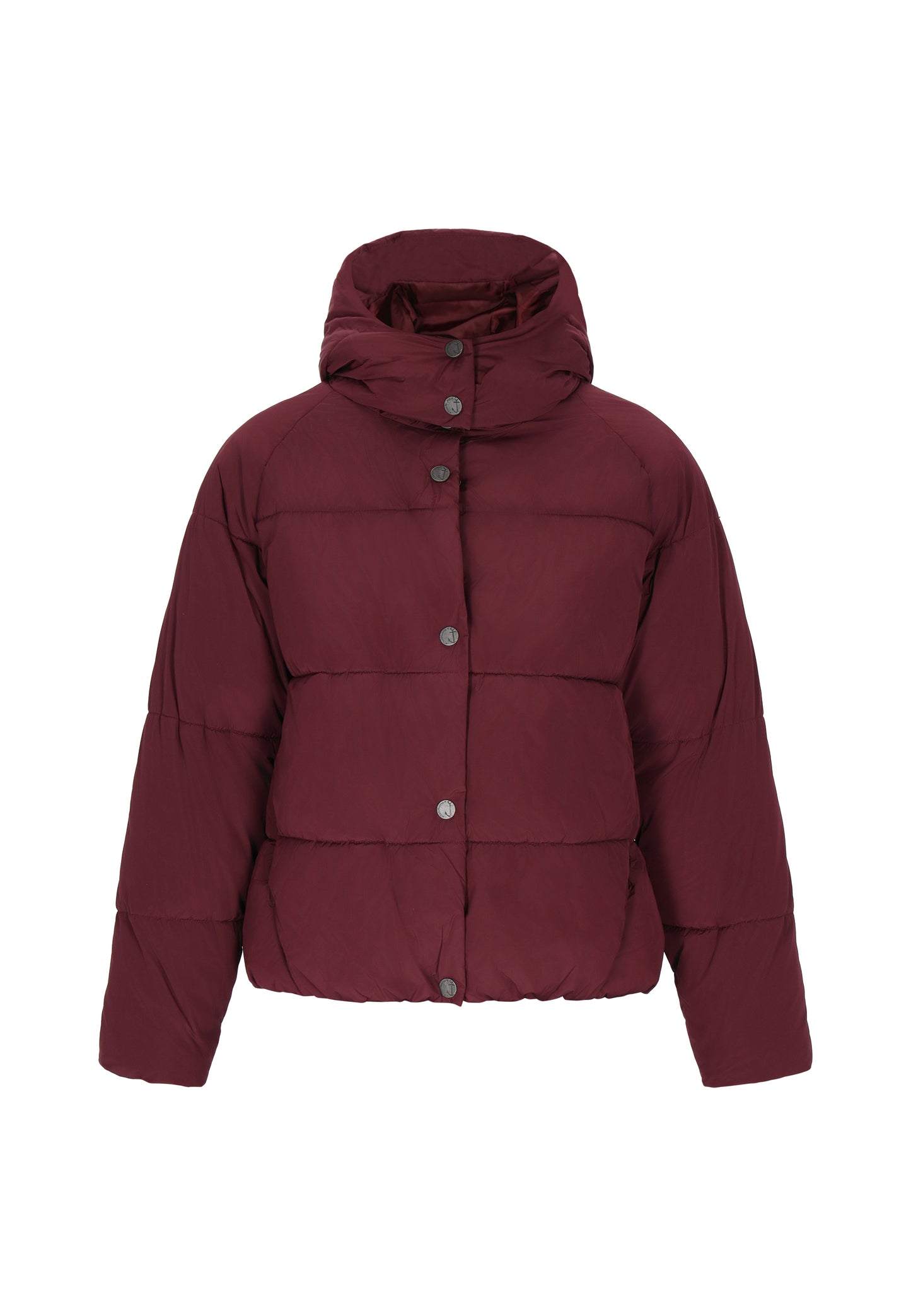 DreiMaster Maritim kurtka damska