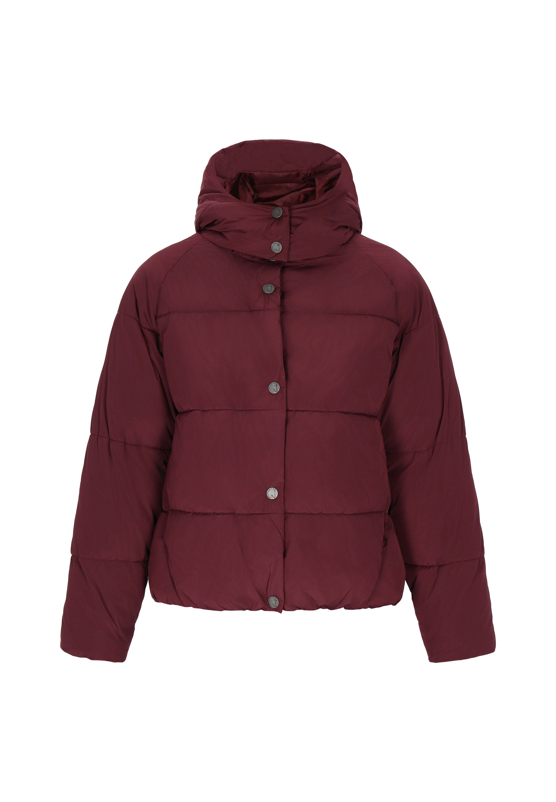 DreiMaster Maritim kurtka damska