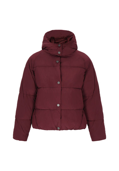 DreiMaster Maritim kurtka damska