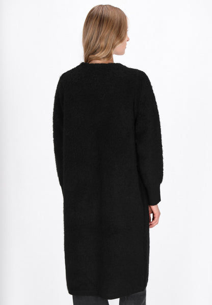 DreiMaster Vintage Women's Cardigan