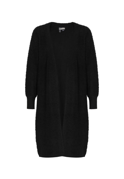 DreiMaster Vintage Women's Cardigan