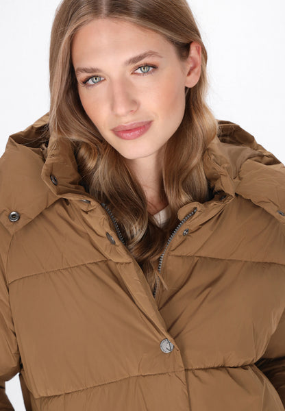 DreiMaster Maritim kurtka damska