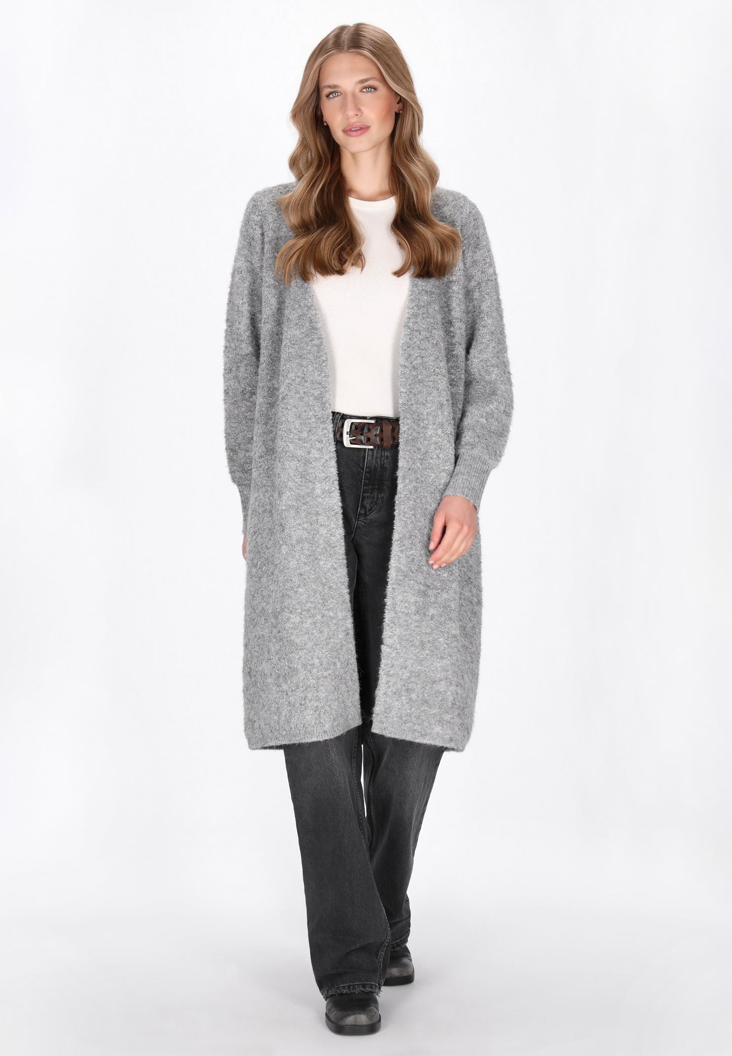 DreiMaster Vintage Women's Cardigan