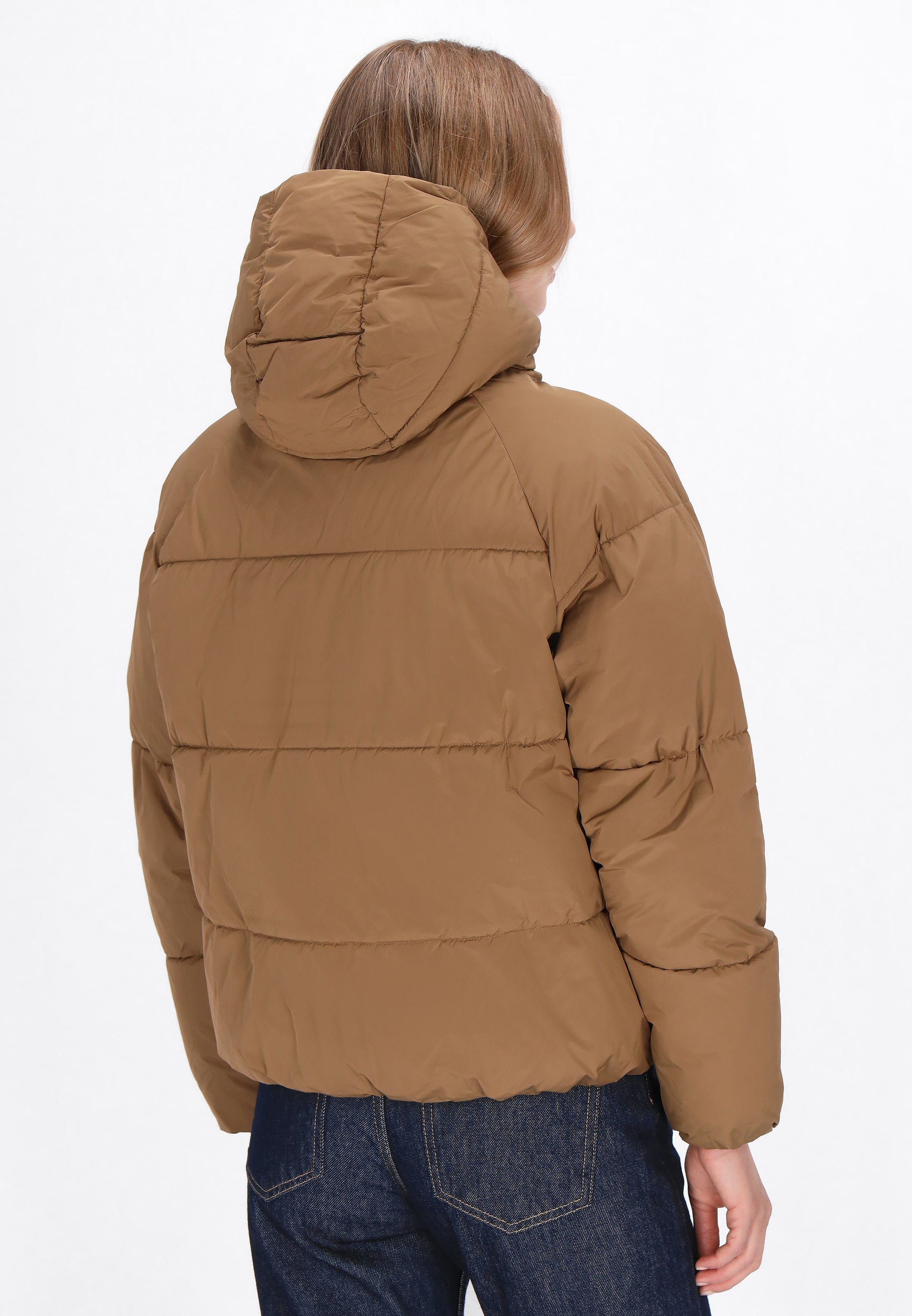 DreiMaster Maritim kurtka damska