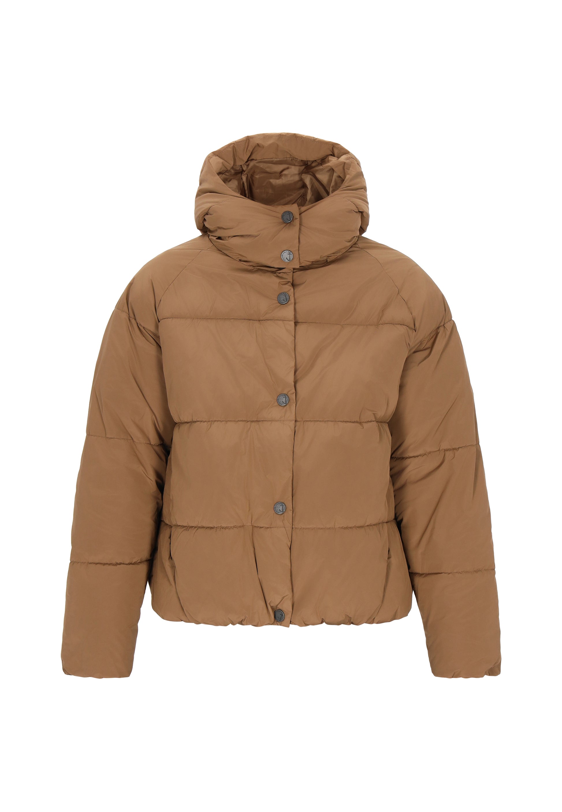 DreiMaster Maritim kurtka damska