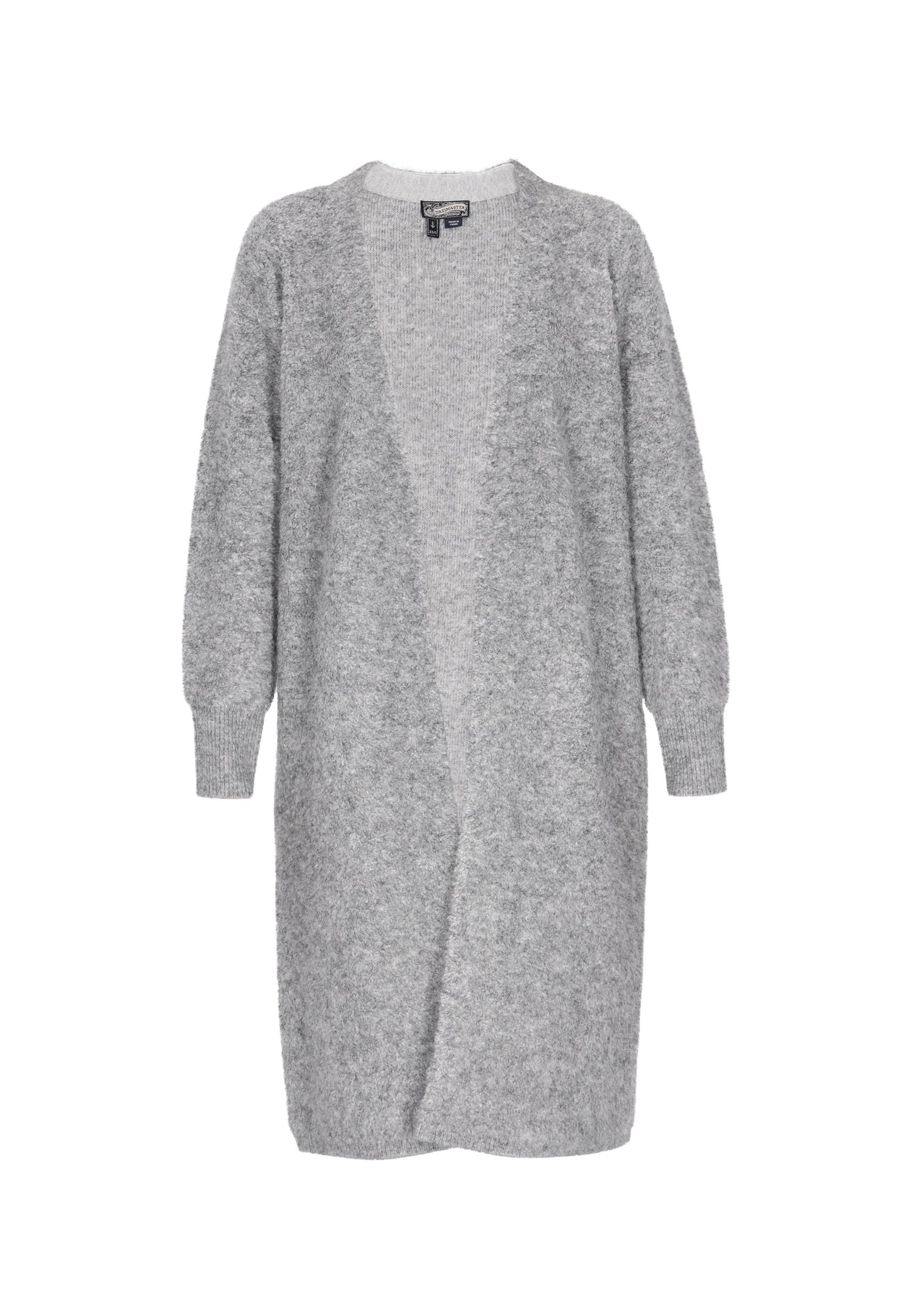 DreiMaster Vintage Women's Cardigan