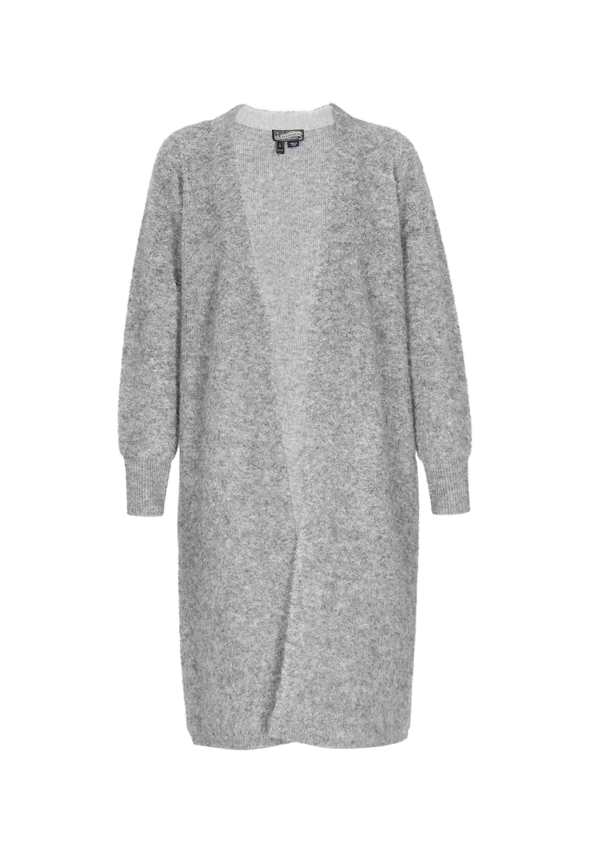 DreiMaster Vintage Women's Cardigan