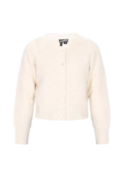 DreiMaster Vintage Women's Cardigan