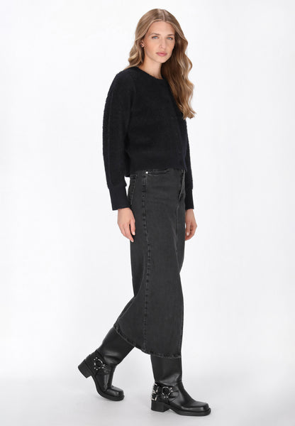 DreiMaster Vintage Women's Cardigan