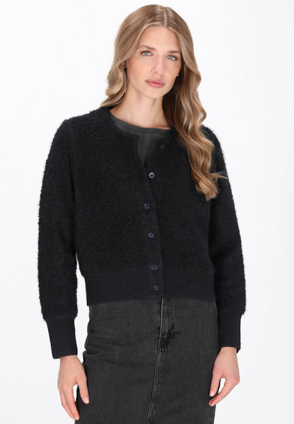 DreiMaster Vintage Women's Cardigan