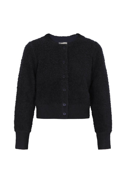 DreiMaster Vintage Women's Cardigan