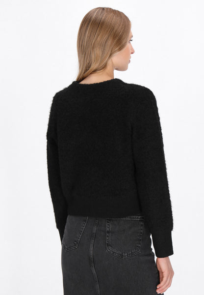 DreiMaster Vintage Women's Cardigan