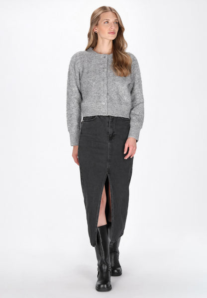 DreiMaster Vintage Women's Cardigan