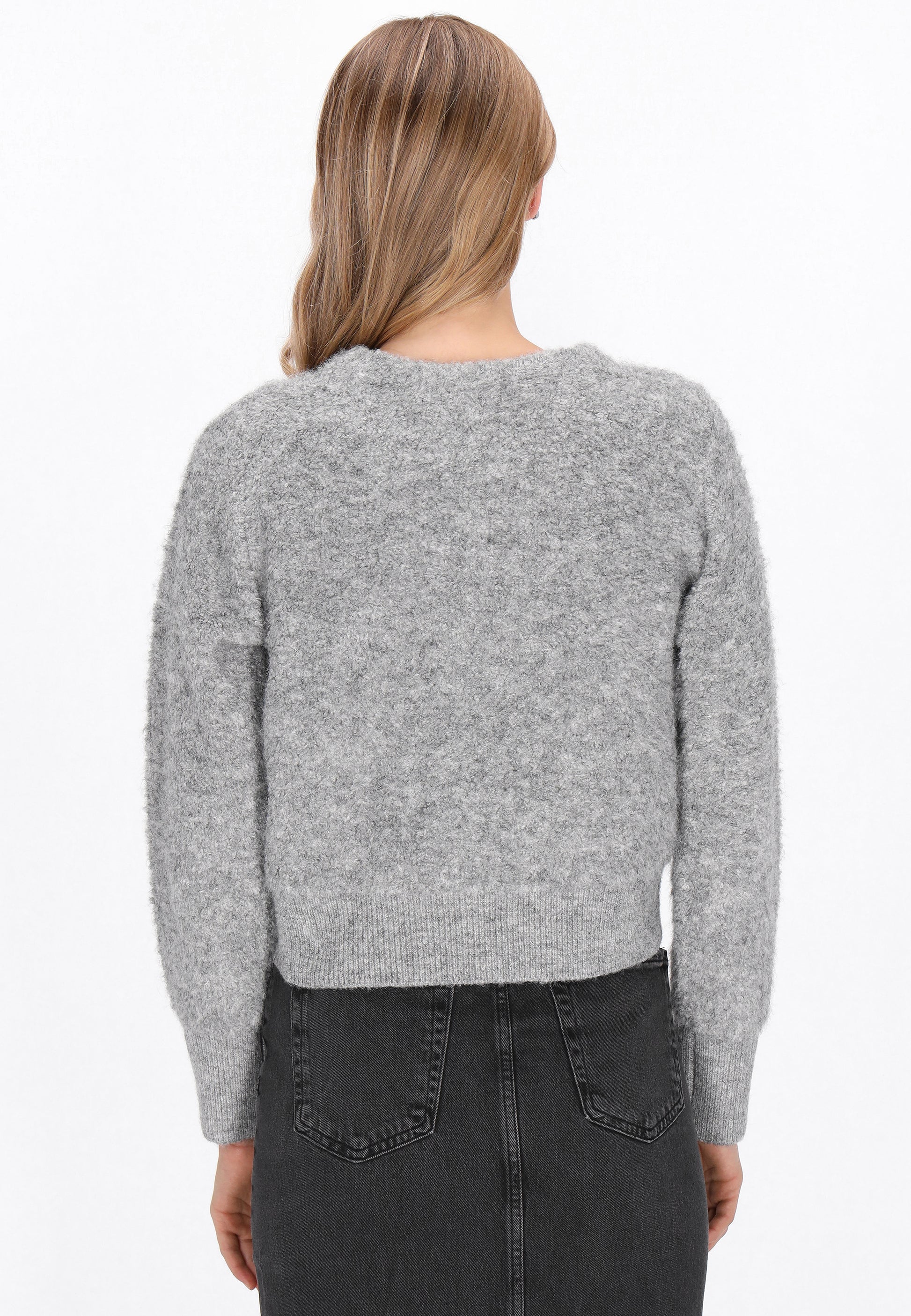 DreiMaster Vintage Women's Cardigan