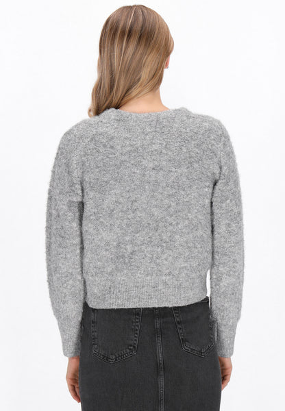 DreiMaster Vintage Women's Cardigan