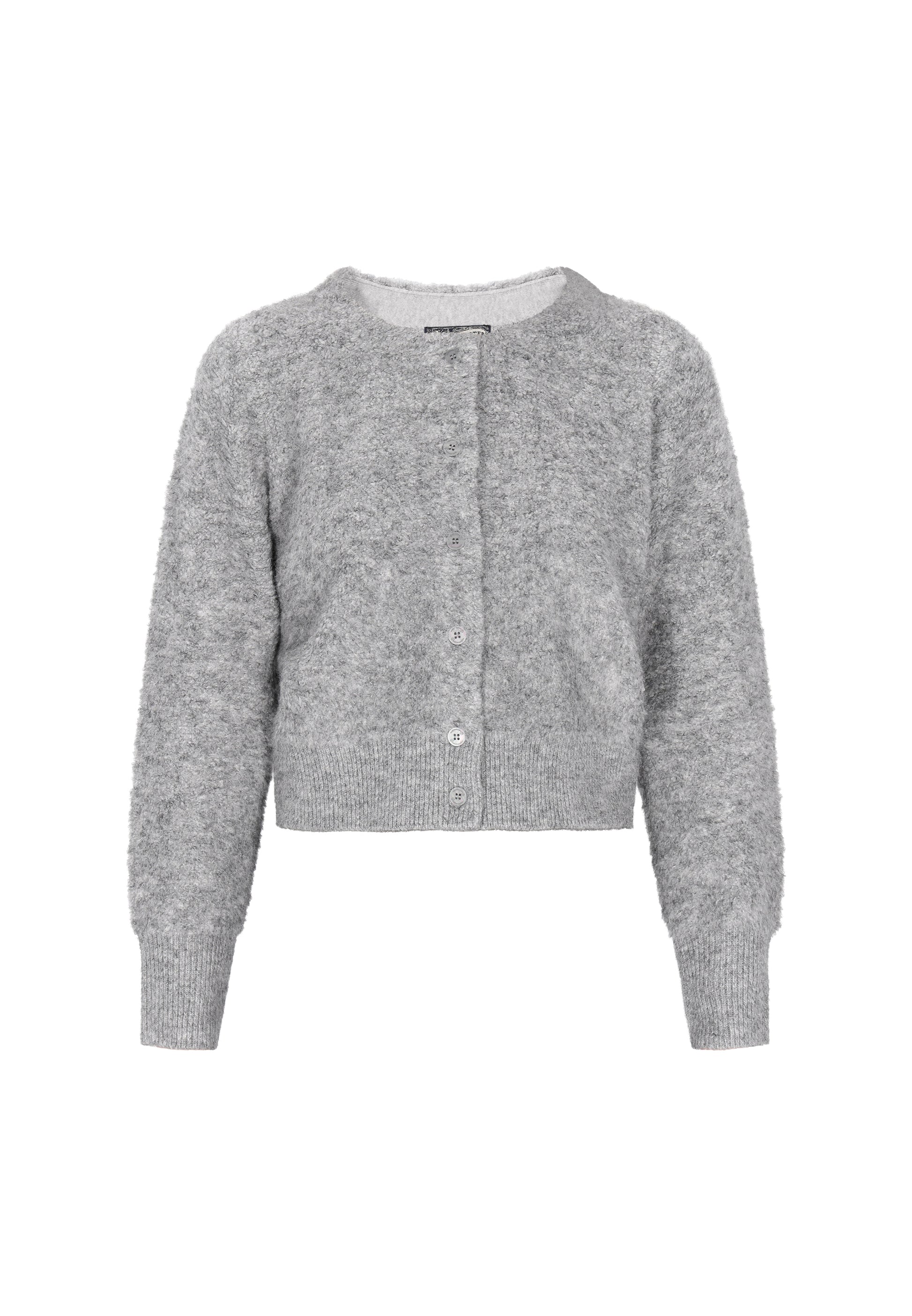 DreiMaster Vintage Women's Cardigan