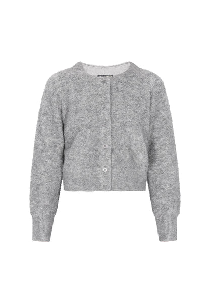 DreiMaster Vintage Women's Cardigan