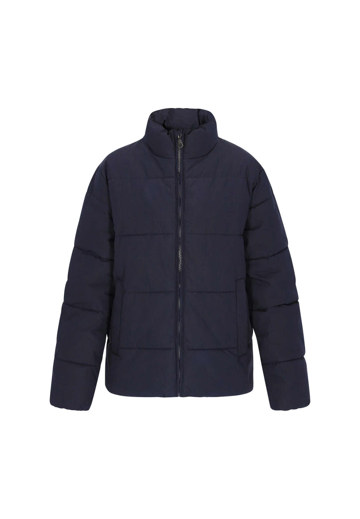 DreiMaster Maritim Men's Jacket