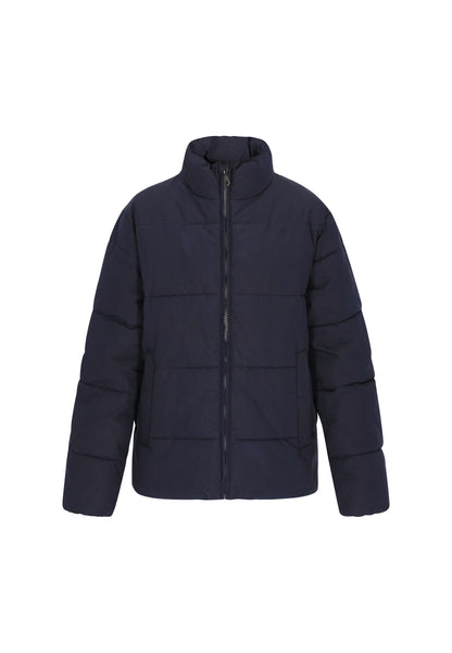 DreiMaster Maritim Men's Jacket
