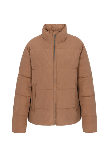 DreiMaster Maritim Men's Jacket