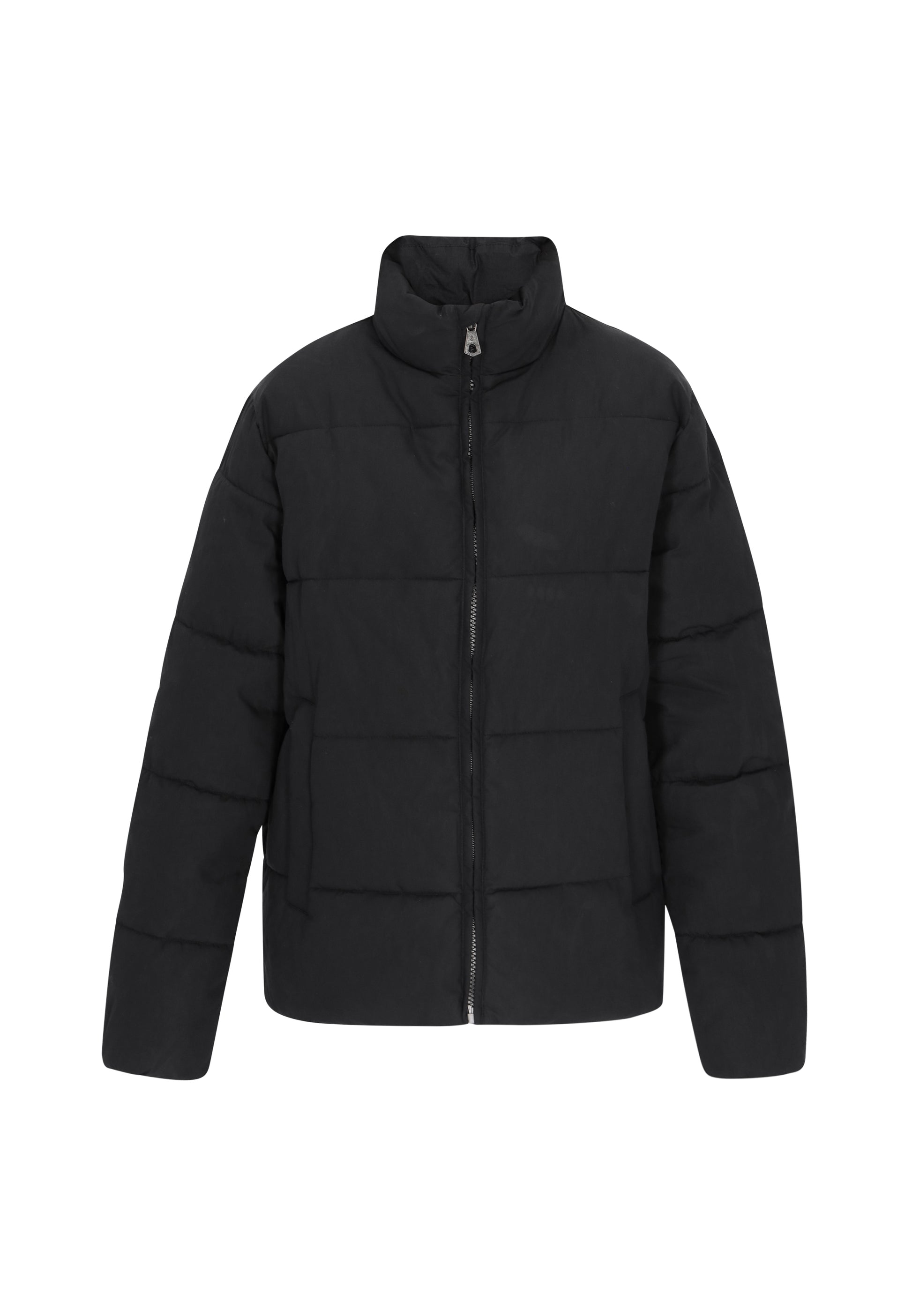 DreiMaster Maritim Men's Jacket