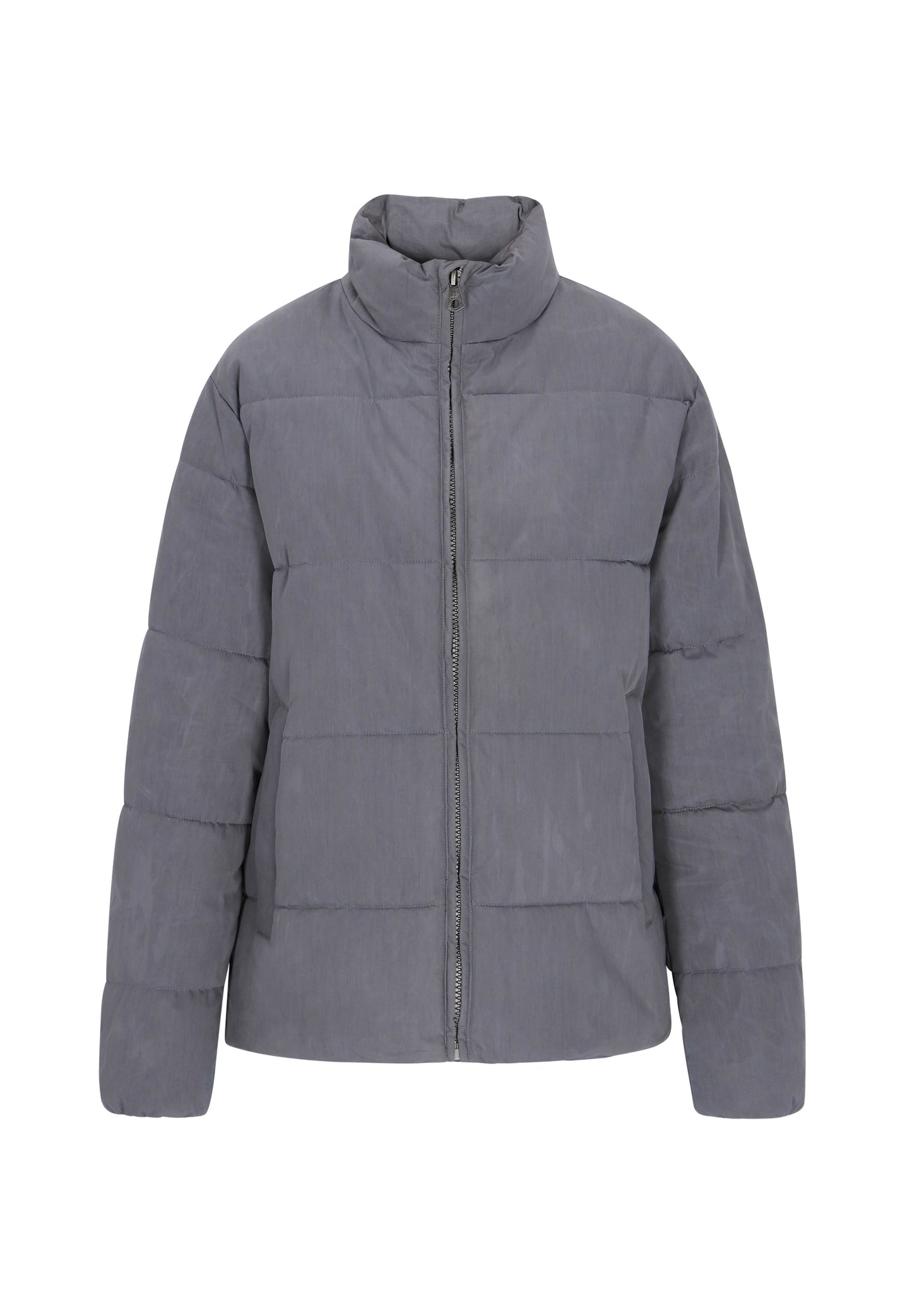 DreiMaster Maritim Men's Jacket