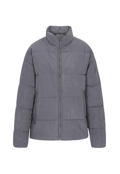 DreiMaster Maritim Men's Jacket