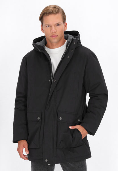 DreiMaster Vintage Men's Jacket