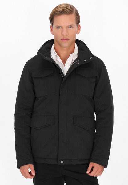 DreiMaster Klassik Men's Jacket