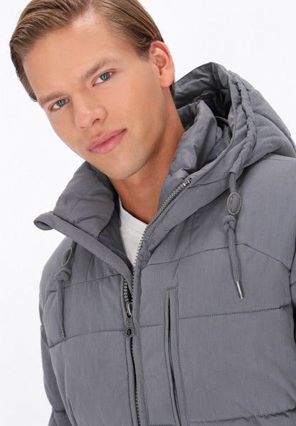 DreiMaster Maritim Men's Jacket