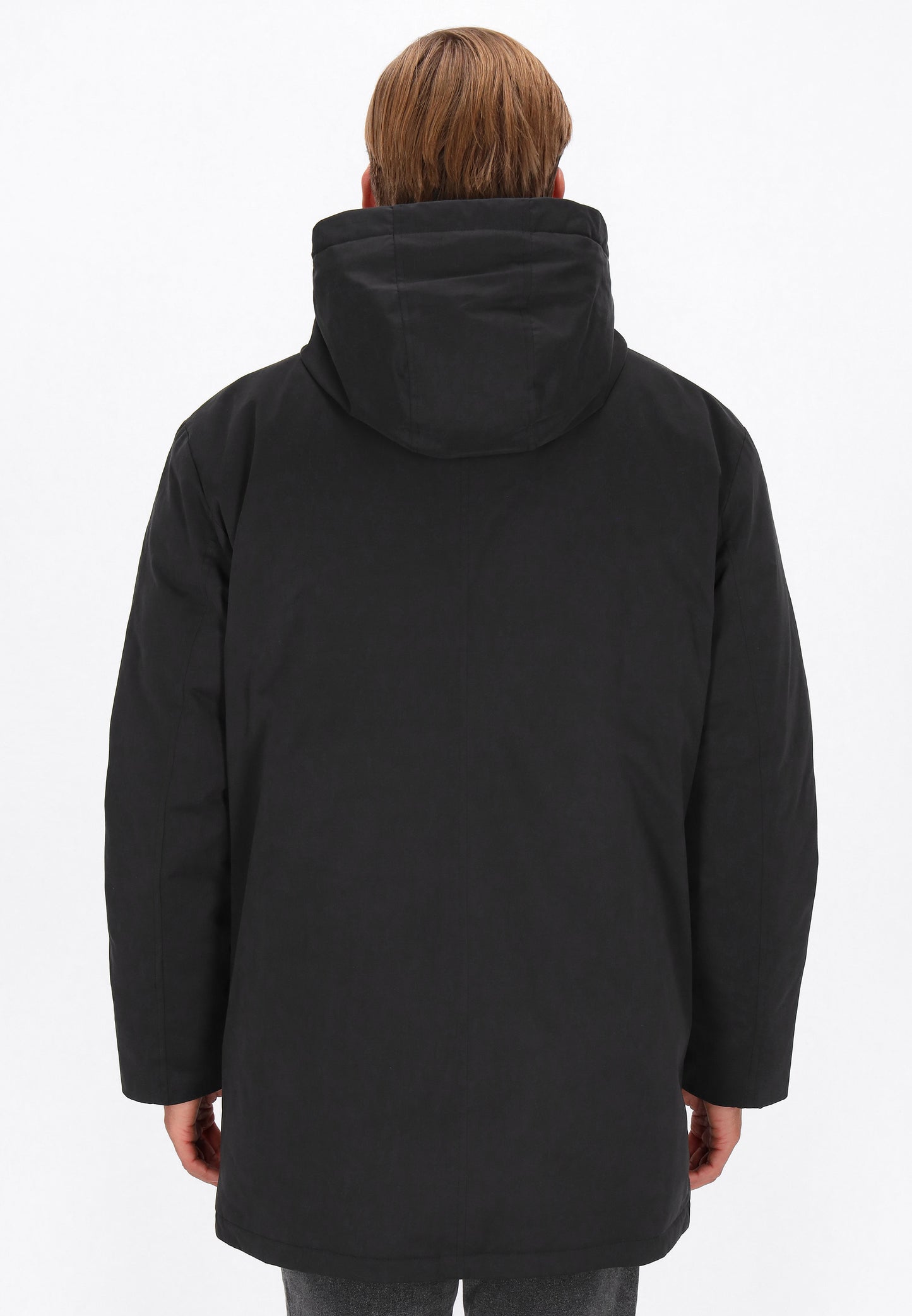 DreiMaster Vintage Men's Jacket