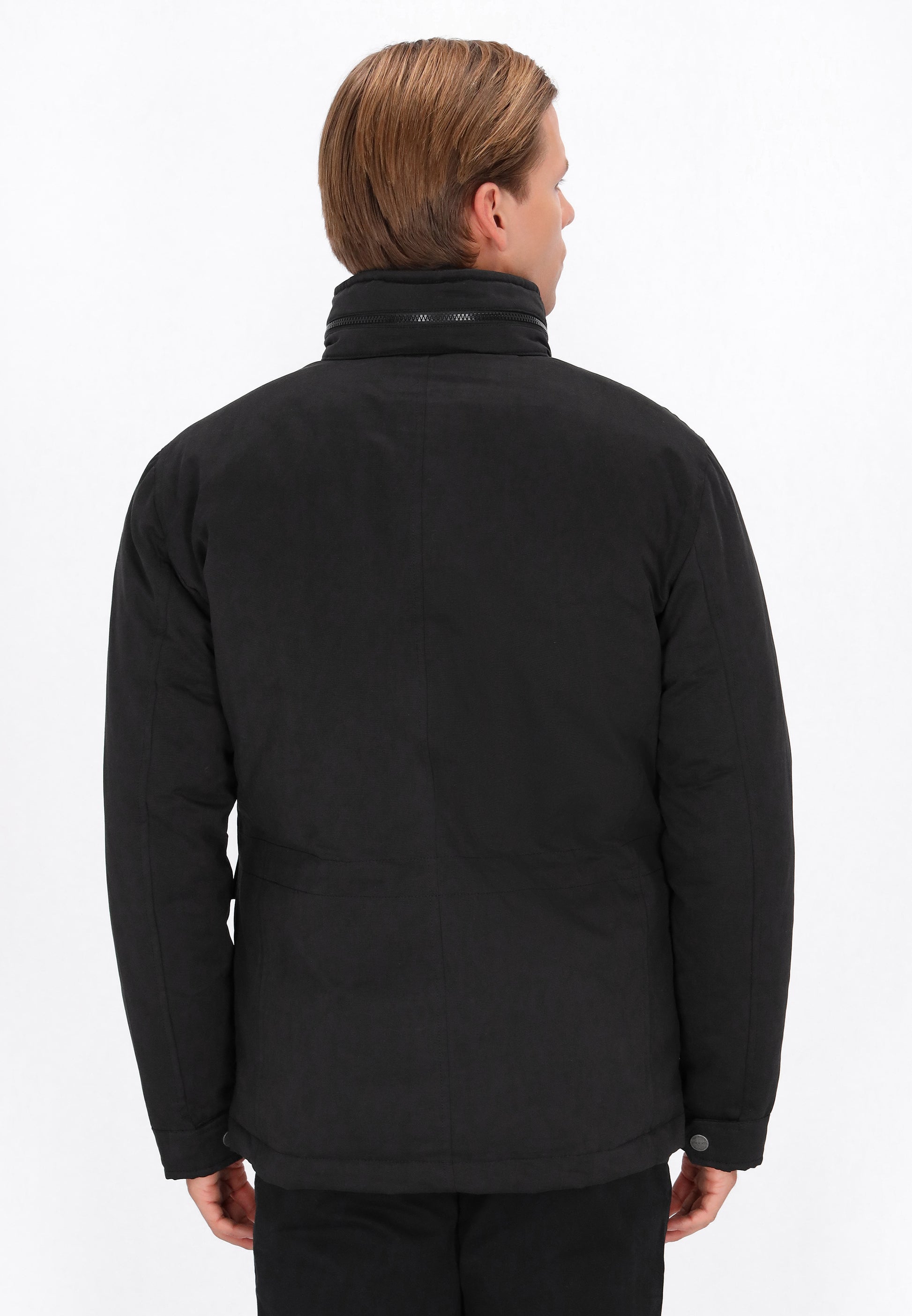 DreiMaster Klassik Men's Jacket