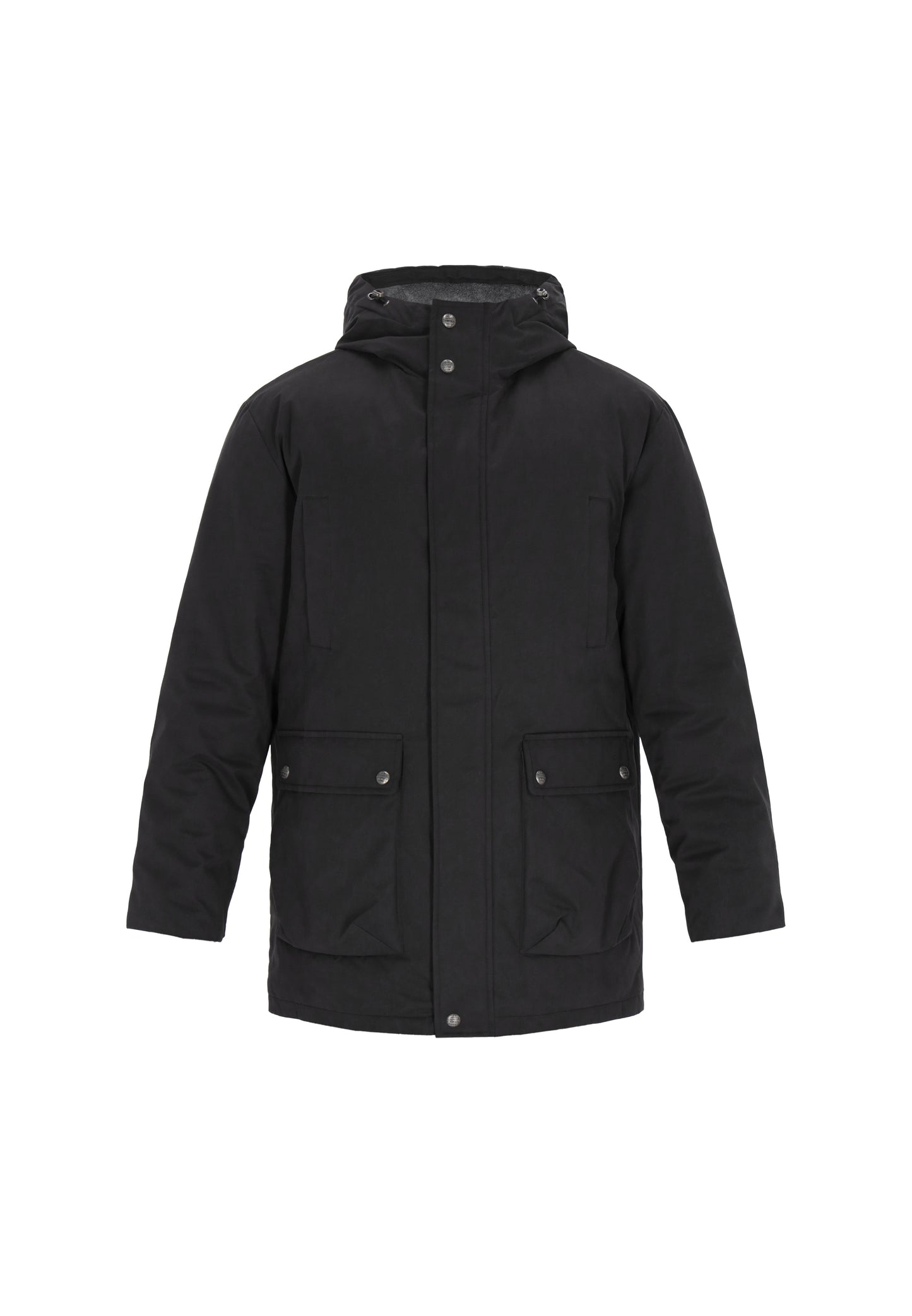 DreiMaster Vintage Men's Jacket