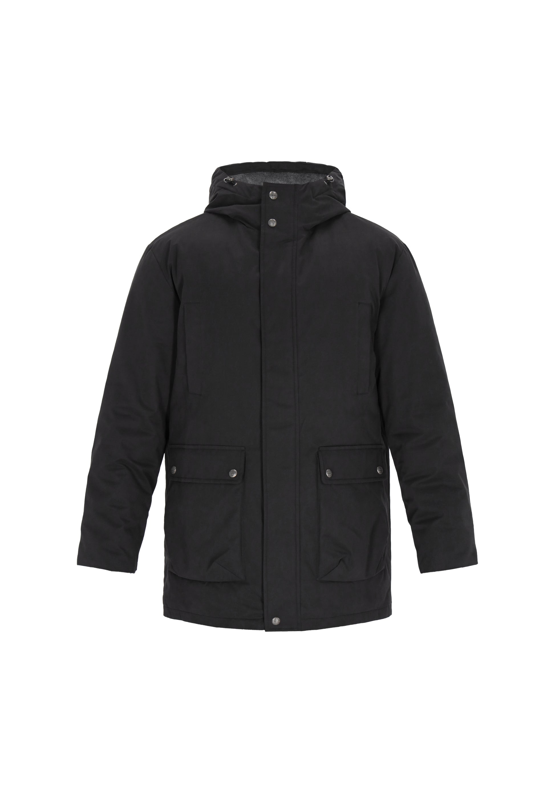 DreiMaster Vintage Men's Jacket